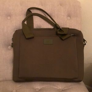 Dagne Dover- like new